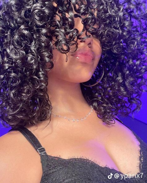 Curly Hair Natural Curls Hairstyles, Curlyme Hair, Girl Snaps, No Face No Case, Curly Hair Natural, Curly Hair Photos, Hair Boy, Curls Hairstyles, Hairstyles Curly Hair