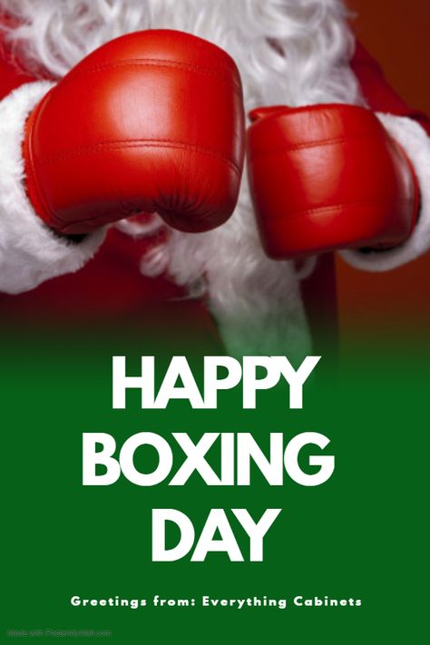 We hope you are ready for the Boxing Day sales  #BoxingDay #BoxingDaySales Happy Boxing Day Funny, Boxing Day Quotes Funny, Detty December, Happy Boxing Day, Funny Friday, Boxing Day Sales, Boxing Posters, Muslim Pictures, Wallpaper Photos