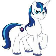 Twilight Sparkle Brother, My Little Pony Shining Armor, Shining Armor Mlp, Flash Sentry, Big Macintosh, Mlp Twilight, My Little Pony Twilight, Memes Lol, Cutie Mark