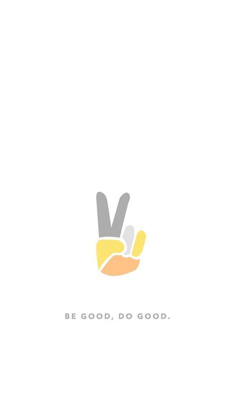 be good do good Peace Background, Peace Wallpaper, Be Good Do Good, Pr Marketing, Quotes Of The Day, Top Quotes, Happy Words, Background Illustration, Quotes Life