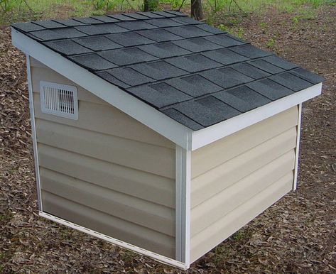 pump house | Pump House Sheds http://howardwatersystems.com/Need%20To%20Know ... Pumphouse Ideas, Water Well House, Well Pump Cover, Sprinkler Pump, Well Water System, Well Ideas, Generator Shed, Pump Covers, Well House