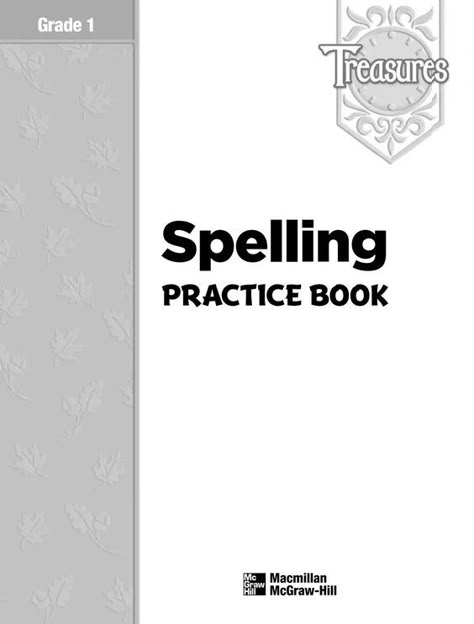 Spelling Workbook Grade 1.pdf - Google Drive Grade 4 Spelling, Teaching Spelling Words, English Books For Kids, Teaching Letter Recognition, Free English Worksheets, Learning Phonics, English Learning Books, English Teaching Materials, Teaching Spelling