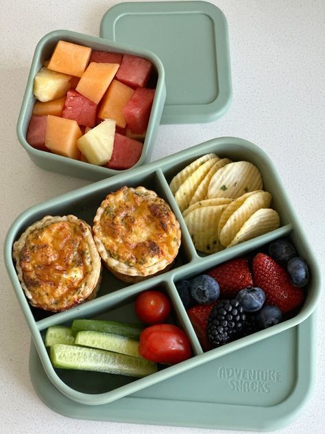 Healthy Lunch School Ideas, Food For School Lunches Teens, Healthy Food Lunch Box Ideas, Lunch Box For High School, Lunchbox Food Ideas, School Lunch Box Recipes, Cute Lunch Boxes For Teens, Bento Box Lunch For Teens, Breakfast Lunchbox Ideas