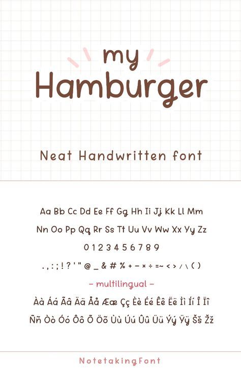 Neat Handwriting font for note, Neat font Handwritten digital font goodnote font multiling 🥰 Save This Pin, Then Explore Our Website calligraphy alphabet and numbers, calligraphy alphabet aesthetic, calligraphy alphabet arabic letters, calligraphy alphabet a to z, calligraphy alphabet arabic art, calligraphy alphabet architecture, calligraphy alphabet and symbols, calligraphy alphabet ancient Letters Calligraphy Alphabet, A To Z Calligraphy, Arabic Letters Calligraphy, Z Calligraphy, Font Styles Handwriting, Alphabet Aesthetic, Goodnotes Fonts, Goodnotes Cute, Color Coding Notes