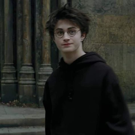 Daniel Harry Potter, Harry Potter 3, Young Harry Potter, Dekorasi Halloween, Glume Harry Potter, Daniel Radcliffe Harry Potter, Harry Potter Ron, Buku Harry Potter, Harry Potter Icons