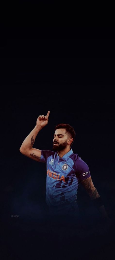 Virat Kohli Wallpapers With Quotes, Virat Kohli Dp, Cricket Wallpaper, Virat Kohli Hd Wallpaper, Kohli Virat, Virat Kohli Hd, Virat Kohli Wallpaper, Virat Kohli Portrait Photography, Iron Man Hd Wallpaper