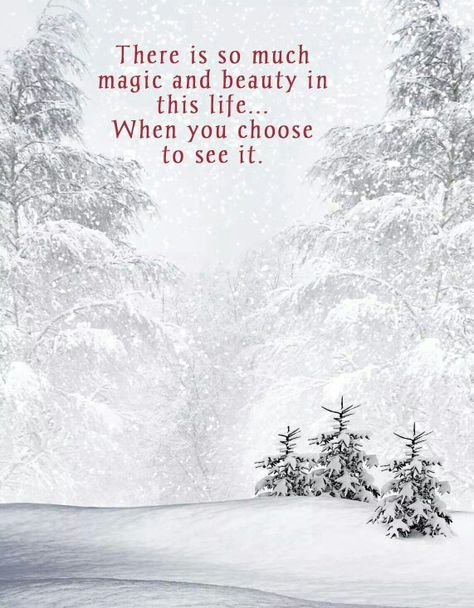 ♡ New Year's Eve Quotes Inspirational, New Years Eve Quotes, Calendar Quotes, December Quotes, Winter Quotes, Words To Use, Quotes About New Year, Winter Scenery, Sunset Quotes