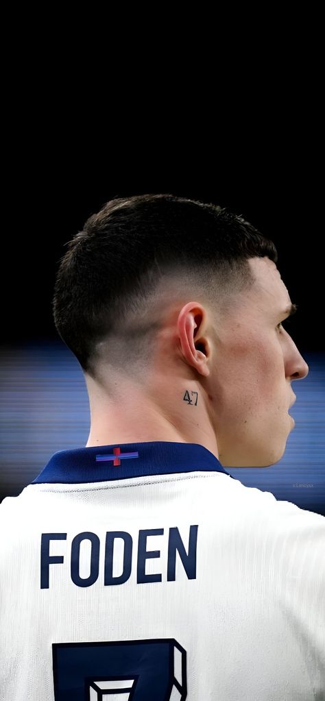 Foden England Wallpaper, Phil Foden Wallpaper England, Phill Foden Wallpaper Iphone, Foden Manchester City Wallpaper, Phil Foden Wallpaper 4k, Phil Foden England, Foden England, Foden Wallpaper, Foden Manchester City