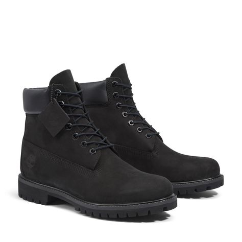 other sellers Timberland Boots Black, Timberland Boots Mens, Timberland Premium, Womens Work Boots, Work Sneakers, Insulated Boots, Black Timberlands, Lace Gloves, Timberland Mens