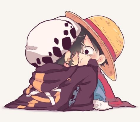 Chat Wallpaper Whatsapp, Law X Luffy, رورونوا زورو, Ace Sabo Luffy, Episode Interactive Backgrounds, One Piece Wallpaper Iphone, One Piece Ship, Trafalgar Law, One Piece Drawing