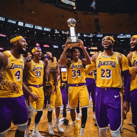 Lakers' Austin Reaves Reveals $150K Motivation in In-Season Tournament

#150000game #AustinReaves #financialmotivation #inseasontournament #LosAngelesLakers Austin Reaves, Lakers Team, Lakers Game, Financial Motivation, Basketball Tournament, I Can Do Anything, Team Effort, Women's Basketball, Denver Nuggets