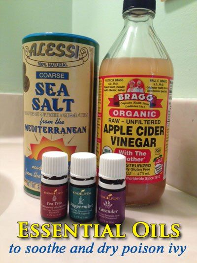 Poison Ivy Tonic 2T water 2T apple cider vinegar (use Bragg’s “with the mother”) 1t sea salt 3 drops tea tree oil (cleansing) 3 drops peppermint (cooling) 3 drops lavendar (calming) Essential Oils For Poison Oak, Essential Oil For Poison Ivy, Essential Oils Poison Ivy, Poison Ivy On Skin, Oils For Poison Ivy, Poison Ivy Essential Oils, Poison Ivy Relief, Poison Ivy Remedies, Apple Cider Vinegar Uses