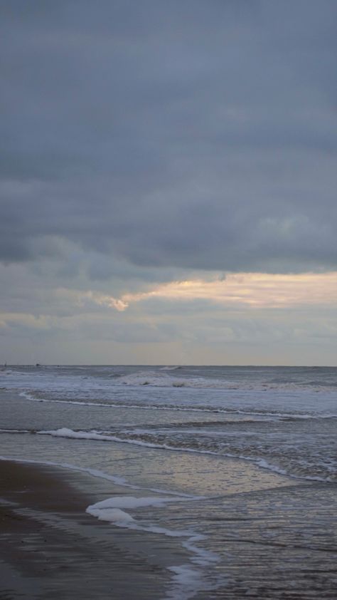 Gloomy Beach Aesthetic, Moody Beach Photoshoot, Gloomy Beach, Ali Smith, Moody Beach, Photography Degree, Grey Beach, Widget Smith, Soft Summer Color Palette