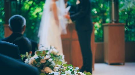 How to Preach Your Best Wedding Sermon Wedding Sermon, Men Are Pigs, 1 John 4, John 4, First Humans, Perfect Love, 1 John, Jesus Quotes, What Is Love