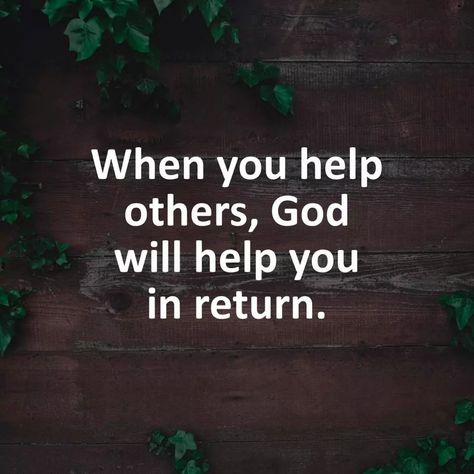 Humanity Quotes Helping Others, God Help Me Through This, Bible Wallpaper, Humanity Quotes, Prophetic Word, Lions Club, Godly Life, Beautiful Bible Verses, God Help Me