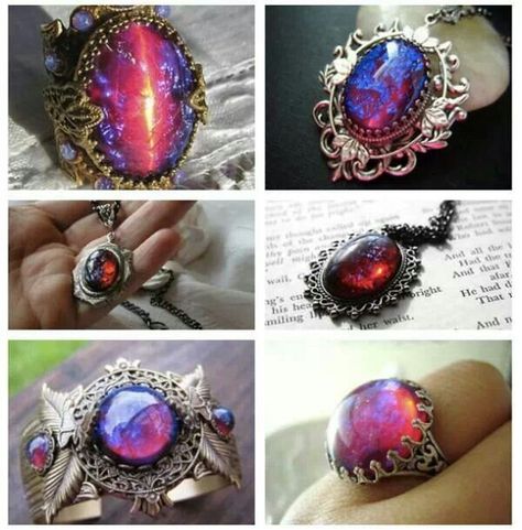 Super cute!! Opal Dragon, Dragons Breath Fire Opal, Dragons Breath Opal, Medieval Romance, Dragon Heart, Dragons Breath, Gemstone Art, Pretty Rocks, Gold Chains For Men