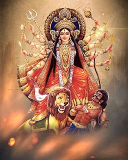 Details 157 navratri background hd for picsart