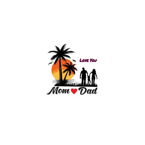 Maa Paa Wallpaper, Mom Dad Wallpaper Hd, Pretty Backrounds, Mom Dad Tattoo Designs, Love Symbol Tattoos, Ancient Art Tattoo, Simple Tattoos For Guys, Cover Pics For Facebook, Splash Images