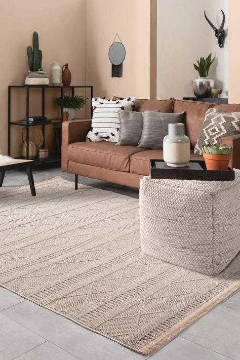 Mdf Art, Entrance Carpet, Comfortable Living Room, Jute Carpet, Carpet Bedroom, Bedroom And Living Room, Living Room Accessories, Room Carpet, Room Accessories