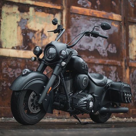 Dark horse 🖤⚫️ • @darkhorserider2019 • • • • • #indian #bikersofinstagram #bobbers #indianmotorcycle #indianmotorcycles… | Instagram Indian Dark Horse, Bobber Motorcycles, Indian Scout, Indian Motorcycle, Dark Horse, Cool Bikes, Fan Page, Motorcycles, Horses