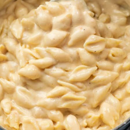 Panera Mac & Cheese Recipe - The Cozy Cook Panera Bread Mac And Cheese, Panera Bread Mac And Cheese Recipe, Simple Mac And Cheese Recipe, Copycat Panera Mac And Cheese, White Cheddar Sauce, Panera Mac And Cheese Recipe, Panera Mac And Cheese, Best Mac N Cheese Recipe, Copycat Panera