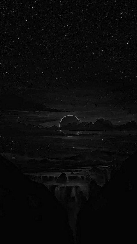 Pin em PC from everywhere Alone Wallpers Phone Animated, Dark Feminine Energy Wallpaper, Lonely Wallpers Dark, Black Asthetics Wallpers, Dark Foto, Zestaw Ikon, Dark Black Wallpaper, Wallpapers Ipad, Dark Landscape