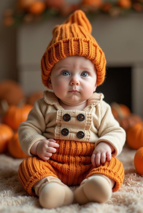 baby thanksgiving outfit Winter Outfit Formal, Winter Date Night Outfit, Teens Outfits, Stylish Pose, Winter Date Night Outfits, Winter Date Night, Thanksgiving Outfit Ideas, Trend Outfit, Summer Outfits For Teens