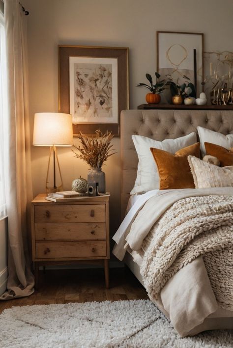 Fall Furniture , Autumn Cozy Fall ,Decor Easy Fall ,
Decor Neutral Fall ,Decor Fall ,Decor Inspiration ,Fall Decor Ideas Fall Room Decor Aesthetic, Unique Decorating Ideas, Update Home, Fall Apartment Decor, Ad Inspiration, Halloween Bedroom Decor, Styling Services, Fall Room, Fall Room Decor