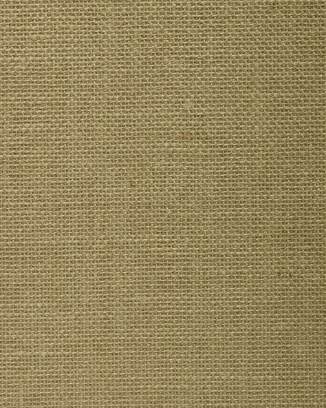 Best of Asia IV 3' x 2' Burlap Grasscloth Wallpaper Burlap Wallpaper, Linda Hallberg, Grasscloth Wallpaper, Best Foundation, Linen Canvas, Best Wallpaper, Flame Retardant, Cool Wallpaper, Office Furniture