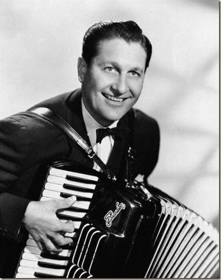 Lawrence Welk (March 11, 1903 – May 17, 1992) was an accordionist and bandleader who hosted The Lawrence Welk Show on ABC from 1955 to 1982. Overcoming Setbacks, Nostalgia Pictures, The Lawrence Welk Show, Lawrence Welk, Old Tv Shows, Oldies But Goodies, Vintage Tv, Television Program, I Remember When