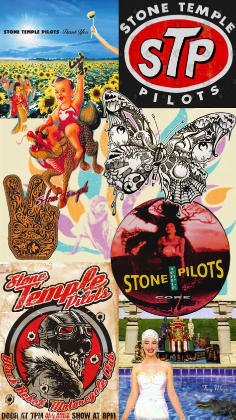 STP my beloved Stone Temple Pilots Wallpaper, Front 242, Stone Temple, Stone Temple Pilots, Alt Rock, Sonic Youth, Riot Grrrl, Gothic Rock, Black Sabbath