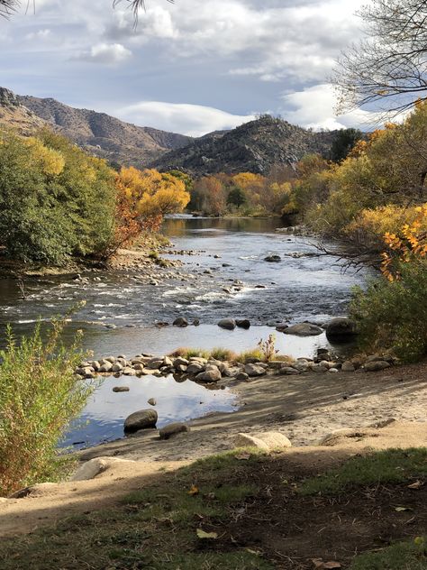 Eve Babitz, Kern River, California Landscape, California National Parks, So Beautiful, Fly Fishing, Fishing, National Parks, Angeles