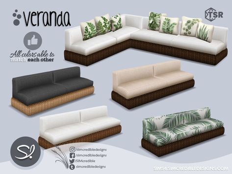 Sims 4 Structural Cc, Sims 4 Cc Furniture Sofa, Sims 4 Cc Furniture Sims Resource, Sims Cc Couch, Sims4 Sofa Cc, Sims 4 Cc Sectional Sofa, Sims 4 Cc Bench Seat, Sims 4 Booth Seating Cc, Sims 4 Cc Corner Sofa