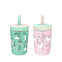 Toddler Sippy Cups, Toddler Gear, Toddler Cup, Straw Tumbler, Sippy Cups, Unicorn Theme, Sippy Cup, Car Cup Holder, Apple Products