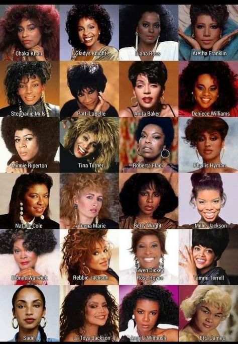 A Different World Aesthetic, Nivea Singer, Mya Singer 90s, 90s Rnb Aesthetic, 90s Janet Jackson, 90s Rnb Music Aesthetic, 90s Rnb Playlist, Female Rnb Singers 90s, Black Superstars