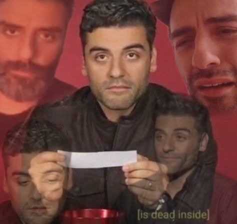 Marc And Steven Matching Pfp, Pedro Pascal And Oscar Isaac Memes, Oscar Issac Funny, Pedro Pascal And Oscar Isaac, Oscar Isaac Funny, Marvel Moon Knight, Oscar Isaac, Moon Knight, Pedro Pascal