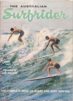 surfresearch Vintage Beach Posters, Surfer Aesthetic, Vintage Surfing, Beach Wall Collage, Surf Vintage, Surf Vibes, Surfer Magazine, Surf Poster, Retro Surf