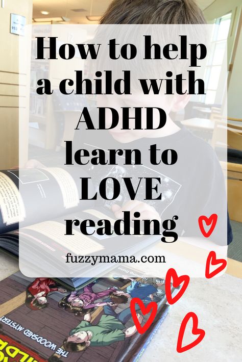 Teach Kids To Read, How To Teach Kids To Read, Reading Help, How To Teach Kids, Parenting Books, Kids Parenting, Kids Reading, Reading Strategies, Learn To Read