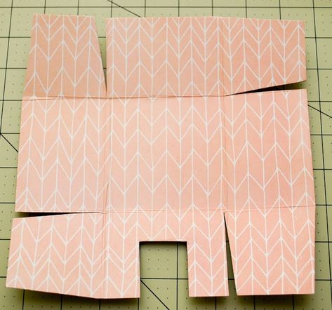 DIY Sticky Note Holder Teacher Gift and Printable - The Kim Six Fix Notes Storage, Cubicle Makeover, Sticky Note Holder, Notes Diy, Post It Note Holders, Office Organization At Work, Diy Posts, Post It Note, Diy Office