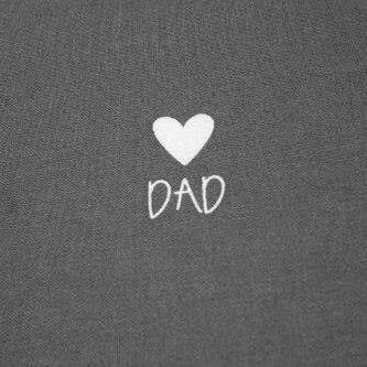 Dad Daughter Wallpaper, Dad Profile Picture, Checker Painting, Father Cartoon, I Miss You Grandma, Miss You Papa, I Miss You Text, Dad Drawing, Miss You Funny