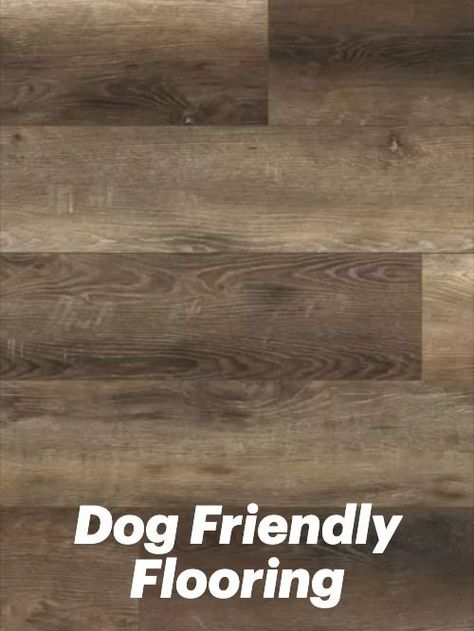 The best dog proof flooring is tough and durable, resistant to scratching, waterproof, easy to clean and maintain, and free from toxic chemicals and materials. Dog Friendly Flooring, Kitchen Diy Makeover, Potty Train, Horses And Dogs, Foam Mats, Toxic Chemicals, Diy Kitchen, Dog Friendly, Dog Friends