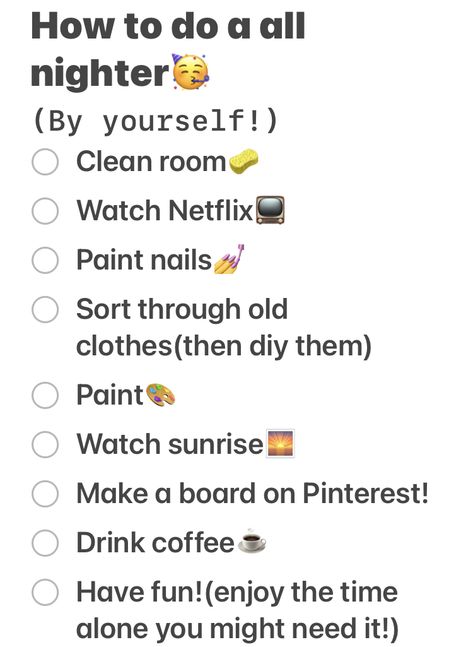 What To Do At 1 Am, Things To Do Over The Phone, What To Do When Staying Up All Night, How To Stay Awake All Night At A Sleepover, Things To Do To Pull An All Nighter, What To Do At Midnight, How To Stay Up All Night At A Sleepover, Tips For Pulling An All Nighter, Things To Do During An All Nighter By Yourself
