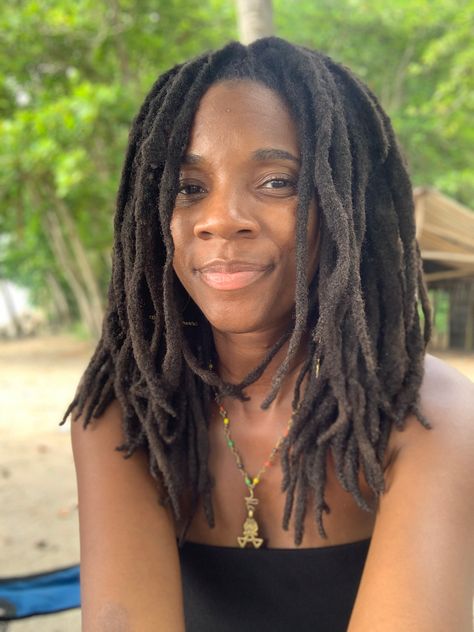 Semi Free Form Locs Women, Mens Freeform Locs, Long Freeform Locs, Freeform Dreads Black Women, Freeform Locs Black Women, Semi Free Form Locs, Semi Freeform Locs Women, Freeform Locs Women, Semi Freeform Locs