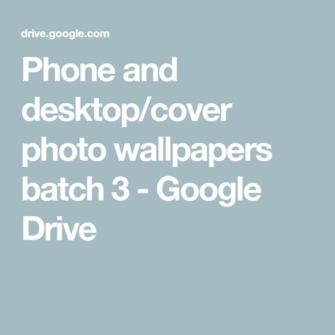 Phone and desktop/cover photo wallpapers batch 3 - Google Drive Wallpaper Laptop, Google Apps, Cover Photo, Photo Wallpaper, Cover Photos, Google Drive, Cute Wallpapers, Bible, Laptop