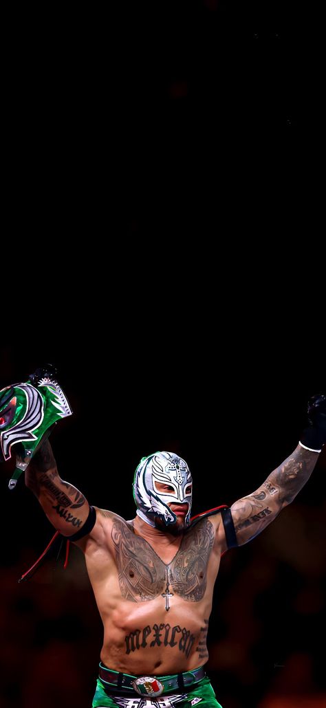 WrestleMania 40 Cool Wwe Wallpapers, Wrestlemania Wallpaper, Rey Mysterio Wallpapers, Wwe Wallpapers Iphone, Randy Orton Wallpapers, Wwe Pfp, Wrestling Photography, Wwe Aesthetic, Wrestling Wallpaper