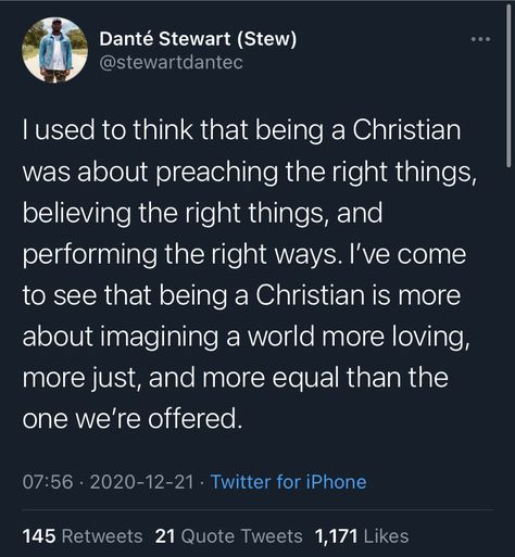 Progressive Christian, Progressive Christianity, Christian Leave, Spiritual Things, Jesus Memes, Faith Walk, Spiritual Stuff, Christian Images, I Am Nothing