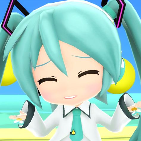 Project Mirai Icons, Project Mirai, Kagamine Rin, She Song, Nature Aesthetic, Hatsune Miku, Vocaloid, Something To Do, Give It To Me