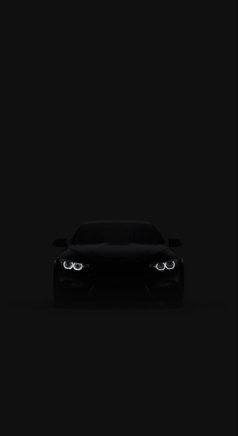 Bmw Iphone Wallpaper, Black Car Wallpaper, Night Rides Car, Cool Truck Accessories, Car Iphone Wallpaper, Serie Bmw, Car Decorations Interior, Oneplus Wallpapers, Night Ride