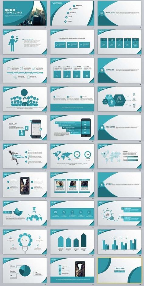 Presentation Animation, Infographic Chart, Art Presentation, 보고서 디자인, Presentation Design Layout, Company Design, Business Presentation Templates, Professional Powerpoint Templates, Business Powerpoint Presentation