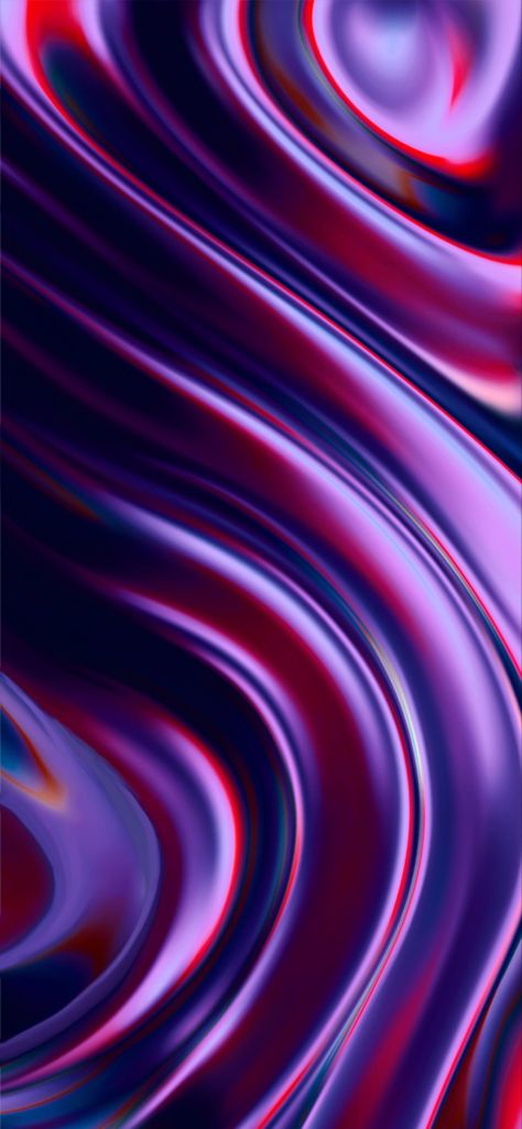 Purple Chrome Aesthetic, Purple Chrome Wallpaper, Holographic Wallpapers, Purple Chrome, Background Pics, Beautiful Background, Beauty Services, Purple Wallpaper, Mobile Wallpaper